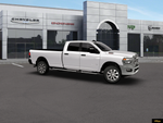 2026 RAM Ram 3500 RAM 3500 BIG HORN CREW CAB 4X4 8' BOX