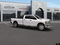 2026 RAM Ram 3500 RAM 3500 BIG HORN CREW CAB 4X4 8' BOX