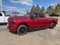 2026 RAM Ram 2500 RAM 2500 LARAMIE CREW CAB 4X4 8' BOX