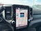 2026 RAM Ram 2500 RAM 2500 LARAMIE CREW CAB 4X4 8' BOX