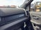 2026 RAM Ram 2500 RAM 2500 LARAMIE CREW CAB 4X4 8' BOX