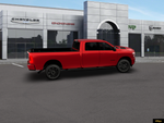 2026 RAM Ram 2500 RAM 2500 LARAMIE CREW CAB 4X4 8' BOX