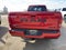 2026 RAM Ram 2500 RAM 2500 LARAMIE CREW CAB 4X4 8' BOX