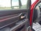 2026 RAM Ram 2500 RAM 2500 LARAMIE CREW CAB 4X4 8' BOX