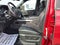 2026 RAM Ram 2500 RAM 2500 LARAMIE CREW CAB 4X4 8' BOX
