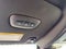 2026 RAM Ram 2500 RAM 2500 LARAMIE CREW CAB 4X4 8' BOX