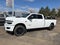2026 RAM Ram 2500 RAM 2500 LARAMIE CREW CAB 4X4 8' BOX