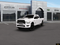 2026 RAM Ram 2500 RAM 2500 LARAMIE CREW CAB 4X4 8' BOX