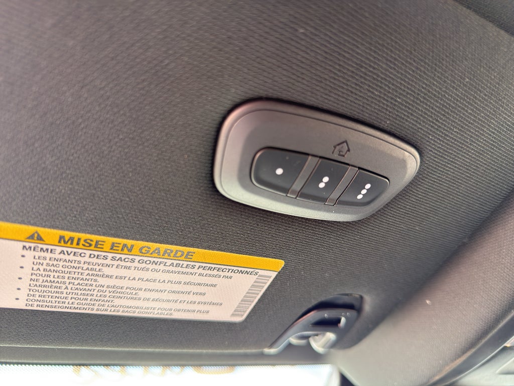 2026 RAM Ram 2500 RAM 2500 LARAMIE CREW CAB 4X4 8' BOX