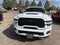 2026 RAM Ram 2500 RAM 2500 LARAMIE CREW CAB 4X4 8' BOX