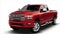2027 RAM Ram 2500 RAM 2500 LARAMIE CREW CAB 4X4 8' BOX