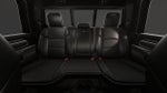 2027 RAM Ram 2500 RAM 2500 LARAMIE CREW CAB 4X4 8' BOX
