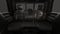2027 RAM Ram 2500 RAM 2500 LARAMIE CREW CAB 4X4 8' BOX