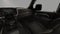 2027 RAM Ram 2500 RAM 2500 LARAMIE CREW CAB 4X4 8' BOX