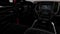 2027 RAM Ram 2500 RAM 2500 LARAMIE CREW CAB 4X4 8' BOX