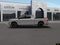 2026 RAM 2500 Limited Mega Cab 4x4 6'4' Box