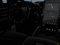 2026 RAM 2500 Limited Mega Cab 4x4 6'4' Box