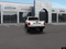 2027 RAM Ram 2500 RAM 2500 REBEL CREW CAB 4X4 6'4' BOX