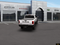 2027 RAM Ram 2500 RAM 2500 REBEL CREW CAB 4X4 6'4' BOX