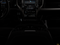 2027 RAM Ram 2500 RAM 2500 REBEL CREW CAB 4X4 6'4' BOX
