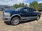 2020 RAM 2500 Laramie Crew Cab 4x4 8' Box