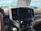 2020 RAM 2500 Laramie Crew Cab 4x4 8' Box