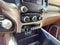 2020 RAM 2500 Laramie Crew Cab 4x4 8' Box