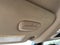 2020 RAM 2500 Laramie Crew Cab 4x4 8' Box