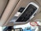 2020 RAM 2500 Laramie Crew Cab 4x4 8' Box