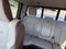 2020 RAM 2500 Laramie Crew Cab 4x4 8' Box