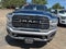 2020 RAM 2500 Laramie Crew Cab 4x4 8' Box