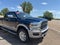 2020 RAM 2500 Laramie Crew Cab 4x4 8' Box