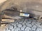 2020 RAM 2500 Laramie Crew Cab 4x4 8' Box