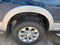 2020 RAM 2500 Laramie Crew Cab 4x4 8' Box