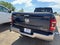 2020 RAM 2500 Laramie Crew Cab 4x4 8' Box
