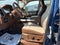 2020 RAM 2500 Laramie Crew Cab 4x4 8' Box