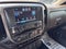 2015 Chevrolet Silverado 1500 2LZ