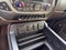 2015 Chevrolet Silverado 1500 2LZ