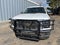 2015 Chevrolet Silverado 1500 2LZ