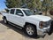 2015 Chevrolet Silverado 1500 2LZ