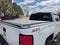 2015 Chevrolet Silverado 1500 2LZ
