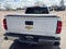 2015 Chevrolet Silverado 1500 2LZ