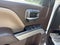 2015 Chevrolet Silverado 1500 2LZ