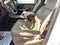 2015 Chevrolet Silverado 1500 2LZ