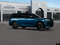 2027 Jeep Grand Cherokee GRAND CHEROKEE L LIMITED RESERVE 4X4