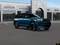 2027 Jeep Grand Cherokee GRAND CHEROKEE L LIMITED RESERVE 4X4