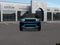 2027 Jeep Grand Cherokee GRAND CHEROKEE L LIMITED RESERVE 4X4