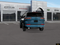 2027 Jeep Grand Cherokee GRAND CHEROKEE L LIMITED RESERVE 4X4