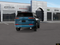 2027 Jeep Grand Cherokee GRAND CHEROKEE L LIMITED RESERVE 4X4