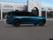 2027 Jeep Grand Cherokee GRAND CHEROKEE L LIMITED RESERVE 4X4